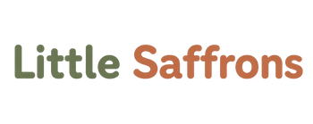 Little Saffrons