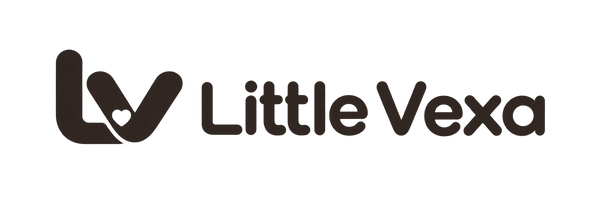 Little Saffrons