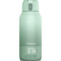 Superfast Portable Baby Bottle Warmer for Travel