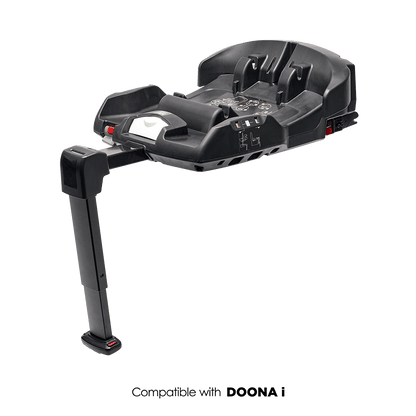 Doona i ISOFIX Base
