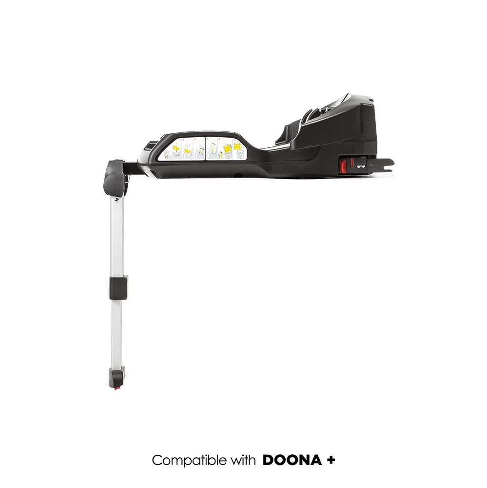Doona+ ISOFIX Base