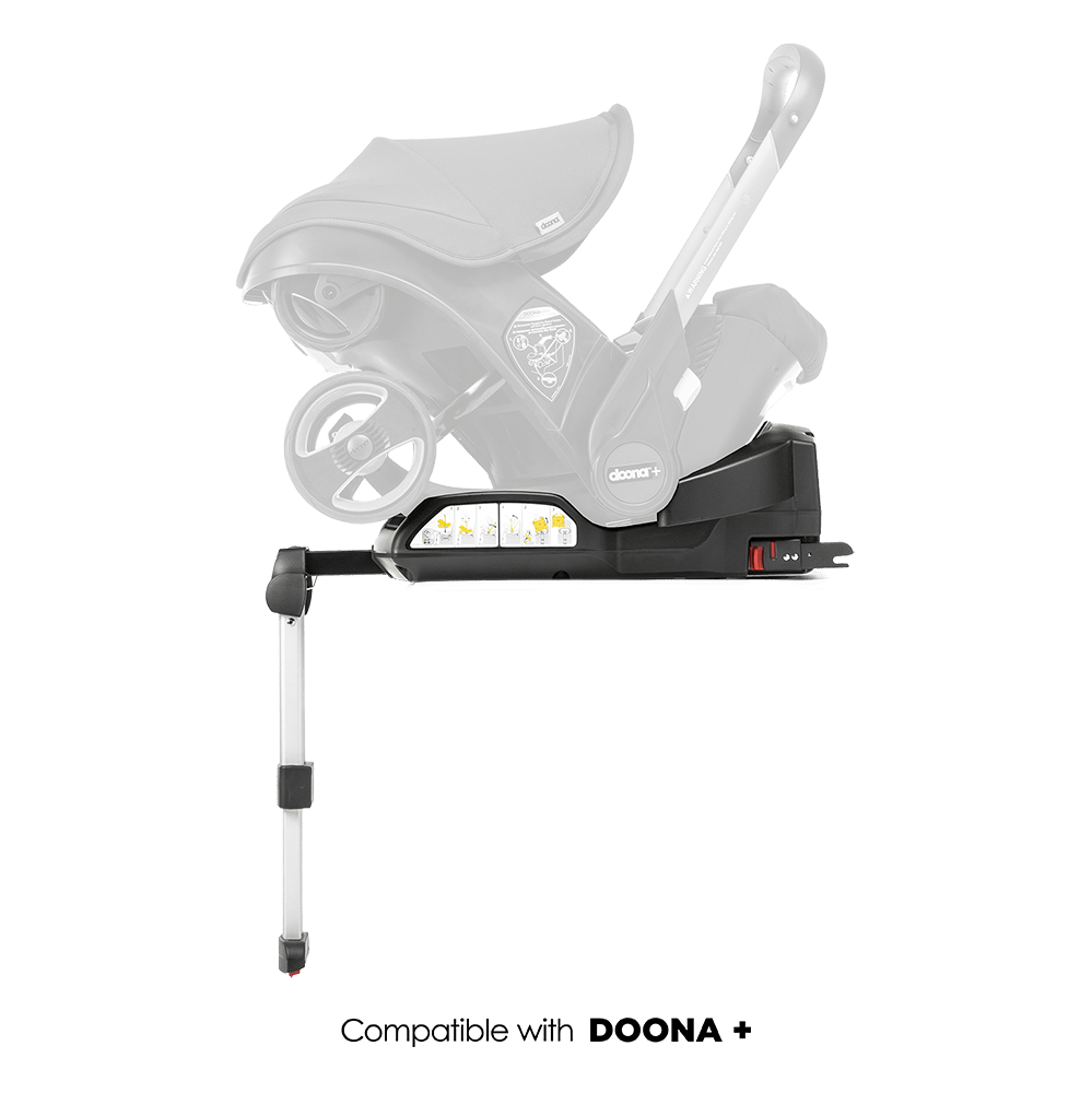 Doona+ ISOFIX Base