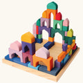 Grimm's 1001 Nights Blocks