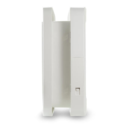 Sureflap Microchip Pet Door