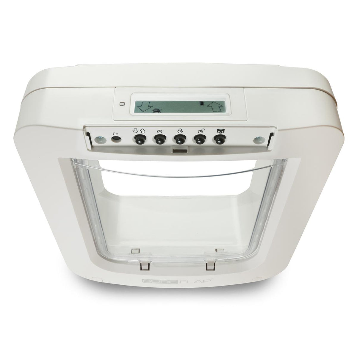 Sureflap Microchip Pet Door