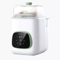 Momcozy KleanPal Pro Baby Bottle Washer and Steriliser