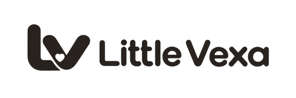 Little Vexa