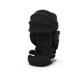 Mountain Buggy Nano Stroller - Teal